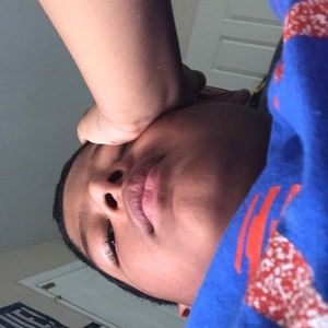 Meet your Posher, Gabriel